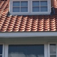 2_dakkapellen-Richard-Breugelmans