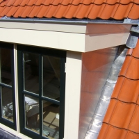 dakkapellen-Richard-Breugelmans