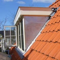 dakkapellen-Richard-Breugelmans