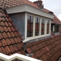 Dakkapellen-Timmerbedrijf-Breugelmans