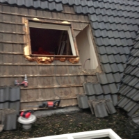 Dakkapellen-Timmerbedrijf-Breugelmans-referentie