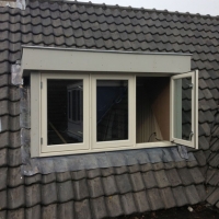 Dakkapellen-Timmerbedrijf-Breugelmans-referentie-1-g5-g