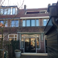 Dakkapellen-Timmerbedrijf-Breugelmans-referentie-1-g6-g