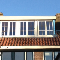 Dakkapellen-Timmerbedrijf-Breugelmans-referentie-1-g7-g