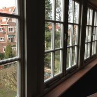 Dakkapellen-Timmerbedrijf-Breugelmans-referentie-1-g8-g