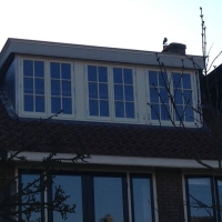 Dakkapellen-Timmerbedrijf-Breugelmans-referentie-1-g9-g