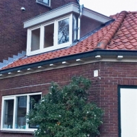 timmerwerken_haarlem_breugelmans12