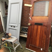 28685064_1659540014132214_5853425362147965139_n