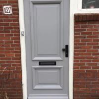 28685697_1659540024132213_6491654078192189597_n