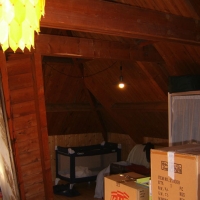 Diversen-Timmerbedrijf-Breugelmans-referentie-1-g