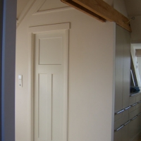 Diversen-Timmerbedrijf-Breugelmans-referentie-10-g