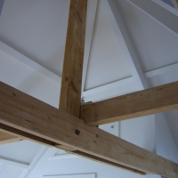 Diversen-Timmerbedrijf-Breugelmans-referentie-11-g