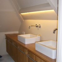 Diversen-Timmerbedrijf-Breugelmans-referentie-13-g