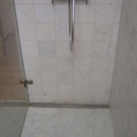 SAMSUNG DIGITAL CAMERA