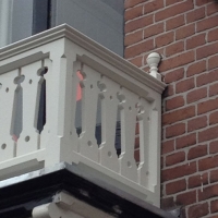 Diversen-Timmerbedrijf-Breugelmans-referentie-15-g