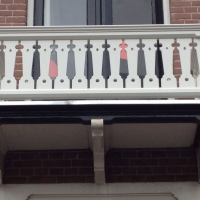 Diversen-Timmerbedrijf-Breugelmans-referentie-16-g