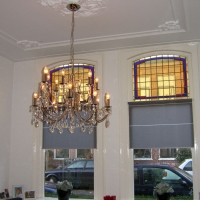 SAMSUNG DIGITAL CAMERA