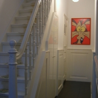 SAMSUNG DIGITAL CAMERA