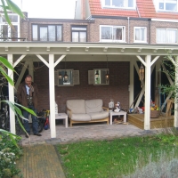 Diversen-Timmerbedrijf-Breugelmans-referentie-19-g