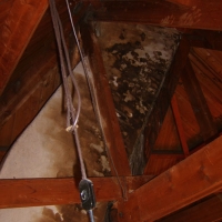 Diversen-Timmerbedrijf-Breugelmans-referentie-2-g