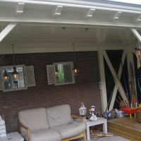 Diversen-Timmerbedrijf-Breugelmans-referentie-20-g