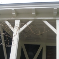 Diversen-Timmerbedrijf-Breugelmans-referentie-21-g