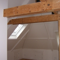 Diversen-Timmerbedrijf-Breugelmans-referentie-3-g