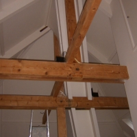 SAMSUNG DIGITAL CAMERA