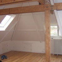 SAMSUNG DIGITAL CAMERA