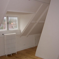 Diversen-Timmerbedrijf-Breugelmans-referentie-5b-g