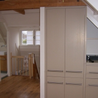 Diversen-Timmerbedrijf-Breugelmans-referentie-6-g