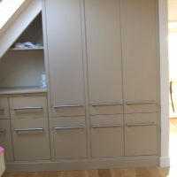 Diversen-Timmerbedrijf-Breugelmans-referentie-7-g