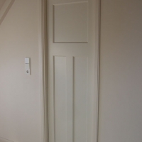 SAMSUNG DIGITAL CAMERA