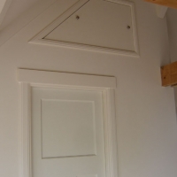 SAMSUNG DIGITAL CAMERA