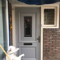 48385997_2030729003679978_2056305697078902784_n