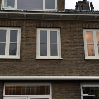 Aannemersbedrijf-Breugelmans-Gevelreiniging-en-Kozijnen1