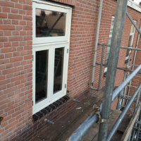 Aannemersbedrijf-Breugelmans-Gevelreiniging-en-Kozijnen3