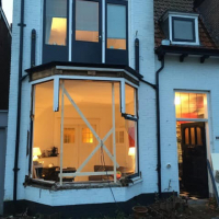 Aannemersbedrijf R. Breugelmans 2