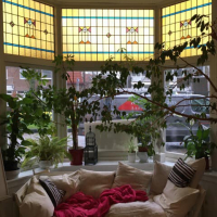 Aannemersbedrijf R. Breugelmans 3