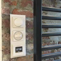 92659319_2950983084987894_9087720691721043968_n