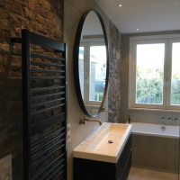 92698828_2950983234987879_5293940559784706048_n