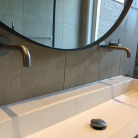 92698828_2950983278321208_8074065116594700288_n