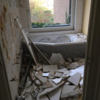 92812148_2950983044987898_3309167607445192704_n