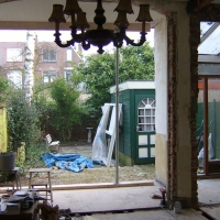 SAMSUNG DIGITAL CAMERA