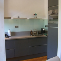 SAMSUNG DIGITAL CAMERA