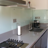 SAMSUNG DIGITAL CAMERA