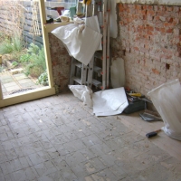 SAMSUNG DIGITAL CAMERA