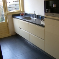 SAMSUNG DIGITAL CAMERA