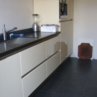 SAMSUNG DIGITAL CAMERA