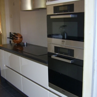 SAMSUNG DIGITAL CAMERA